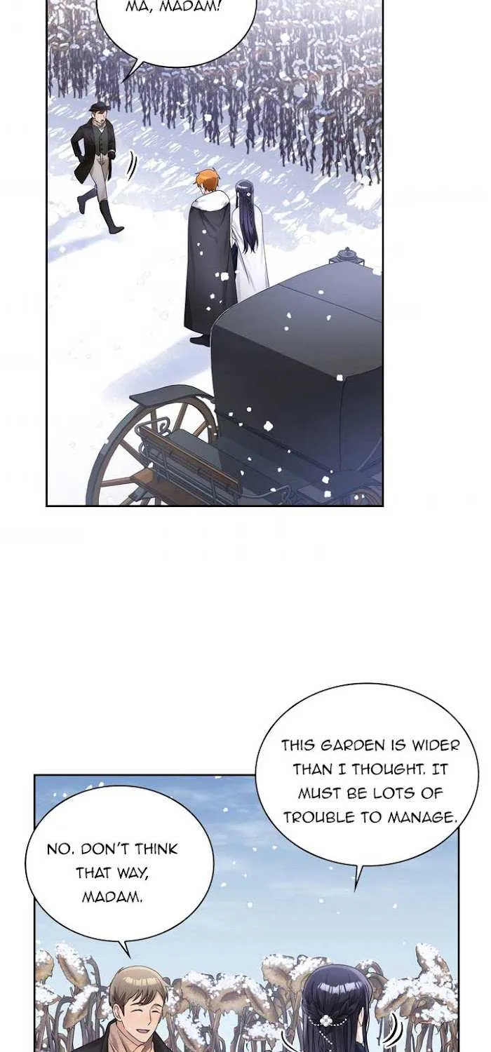 Princess Shuden Mangakakalot X Chapter 42 Page 30