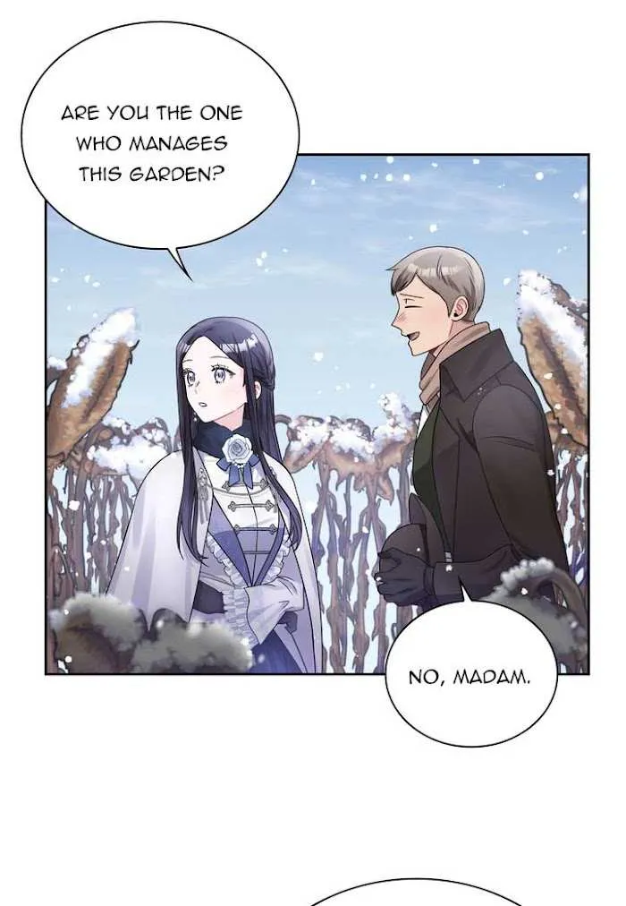 Princess Shuden Mangakakalot X Chapter 42 Page 32