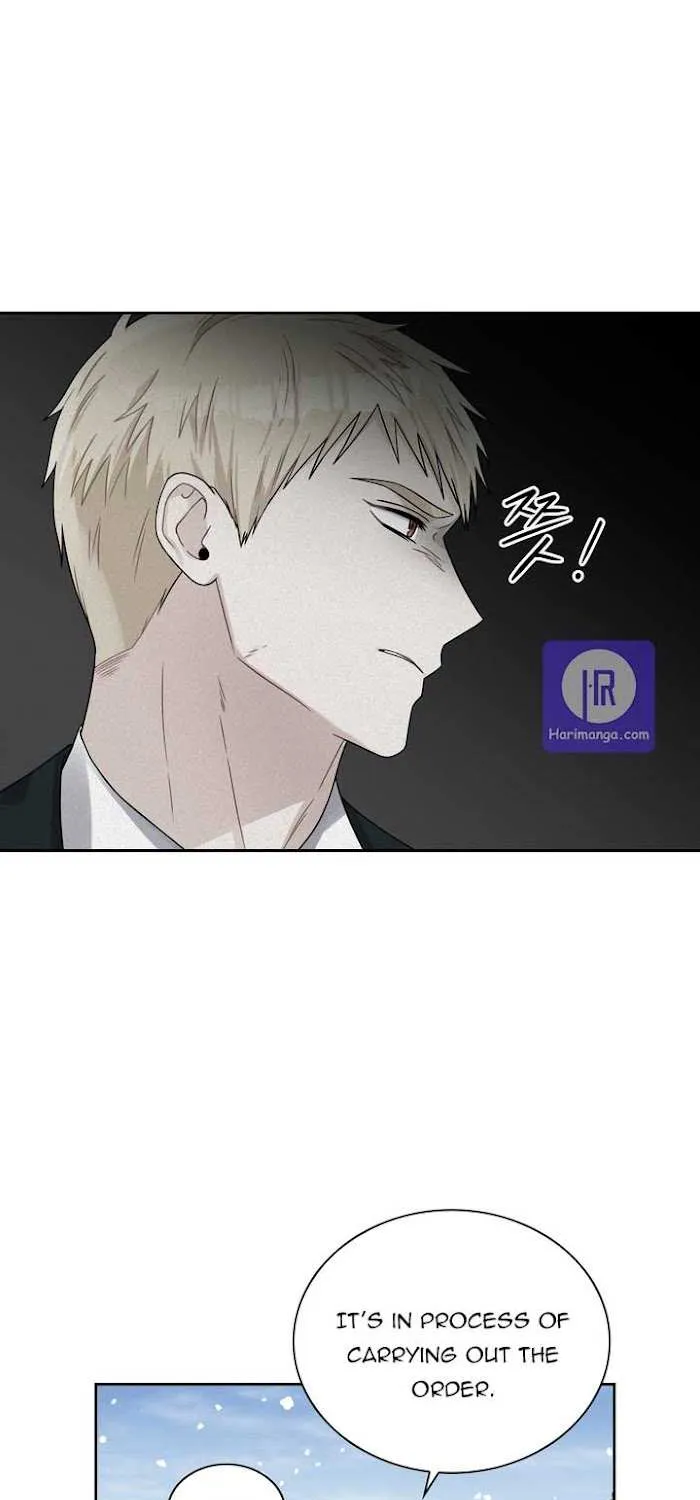 Princess Shuden Mangakakalot X Chapter 42 Page 35