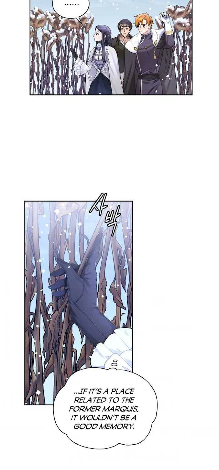 Princess Shuden Mangakakalot X Chapter 42 Page 36