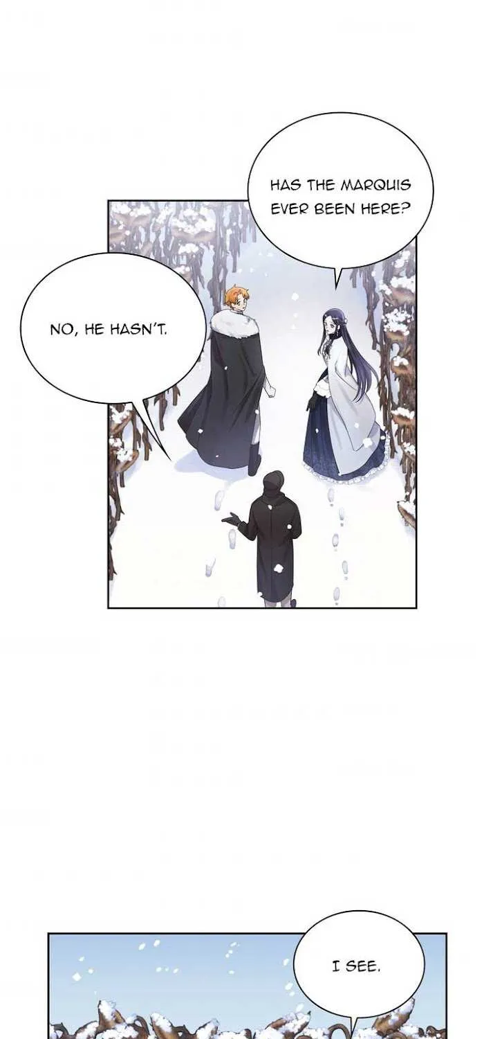Princess Shuden Mangakakalot X Chapter 42 Page 37