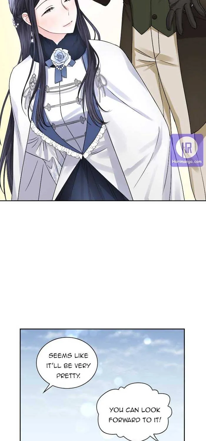 Princess Shuden Mangakakalot X Chapter 42 Page 40