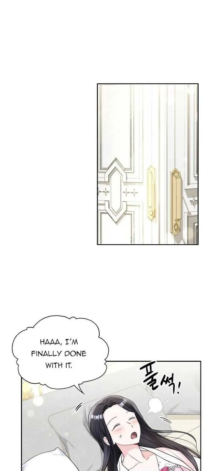 Princess Shuden Mangakakalot X Chapter 42 Page 5