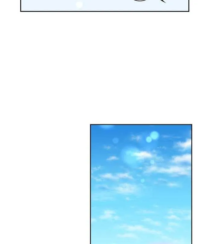 Princess Shuden Mangakakalot X Chapter 42 Page 41