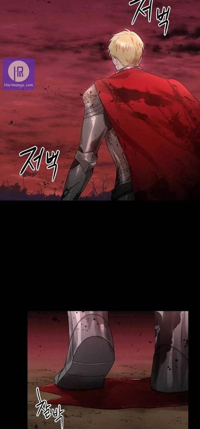 Princess Shuden Mangakakalot X Chapter 42 Page 43