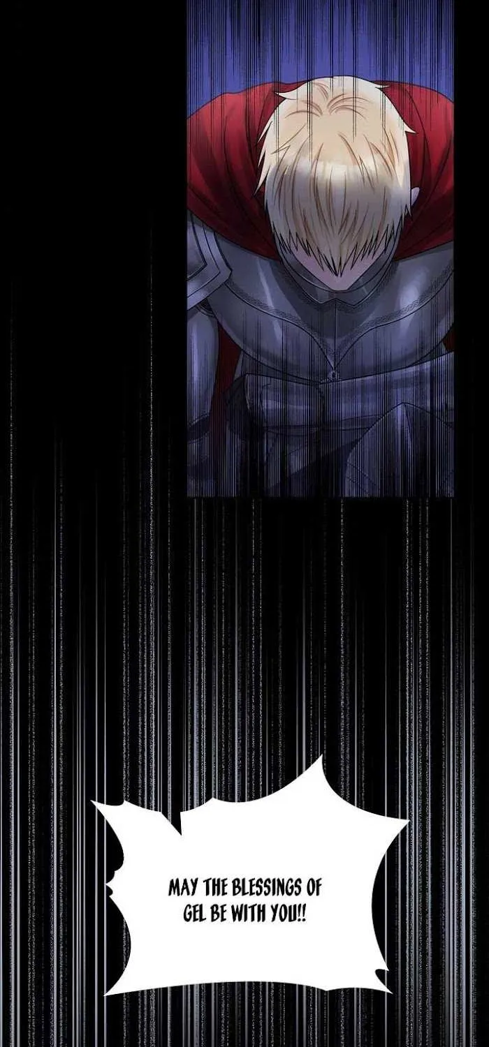 Princess Shuden Mangakakalot X Chapter 42 Page 45