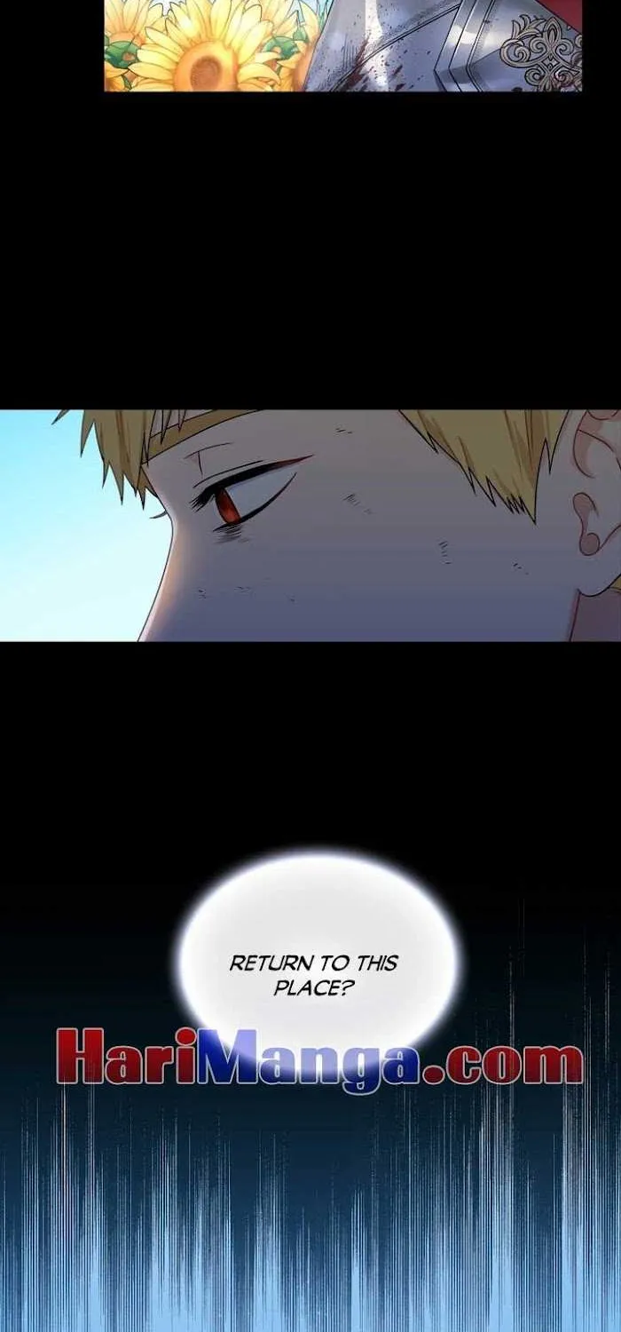 Princess Shuden Mangakakalot X Chapter 42 Page 47