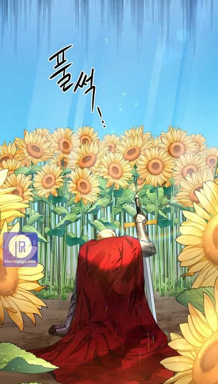 Princess Shuden Mangakakalot X Chapter 42 Page 48