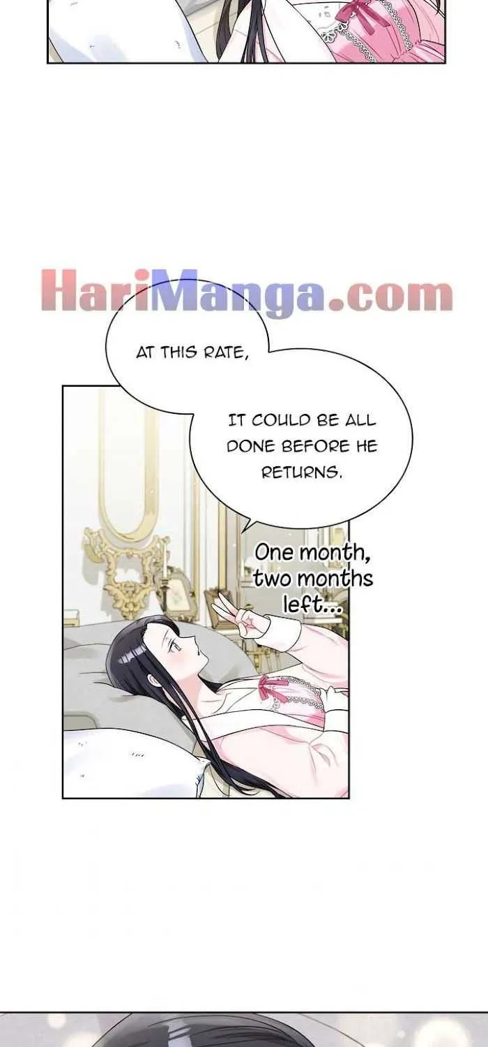 Princess Shuden Mangakakalot X Chapter 42 Page 6