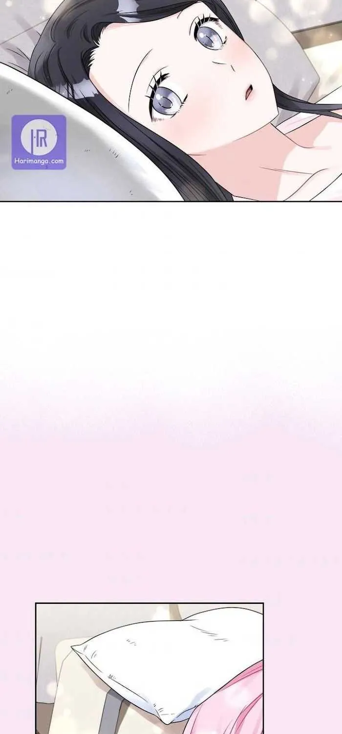 Princess Shuden Mangakakalot X Chapter 42 Page 7