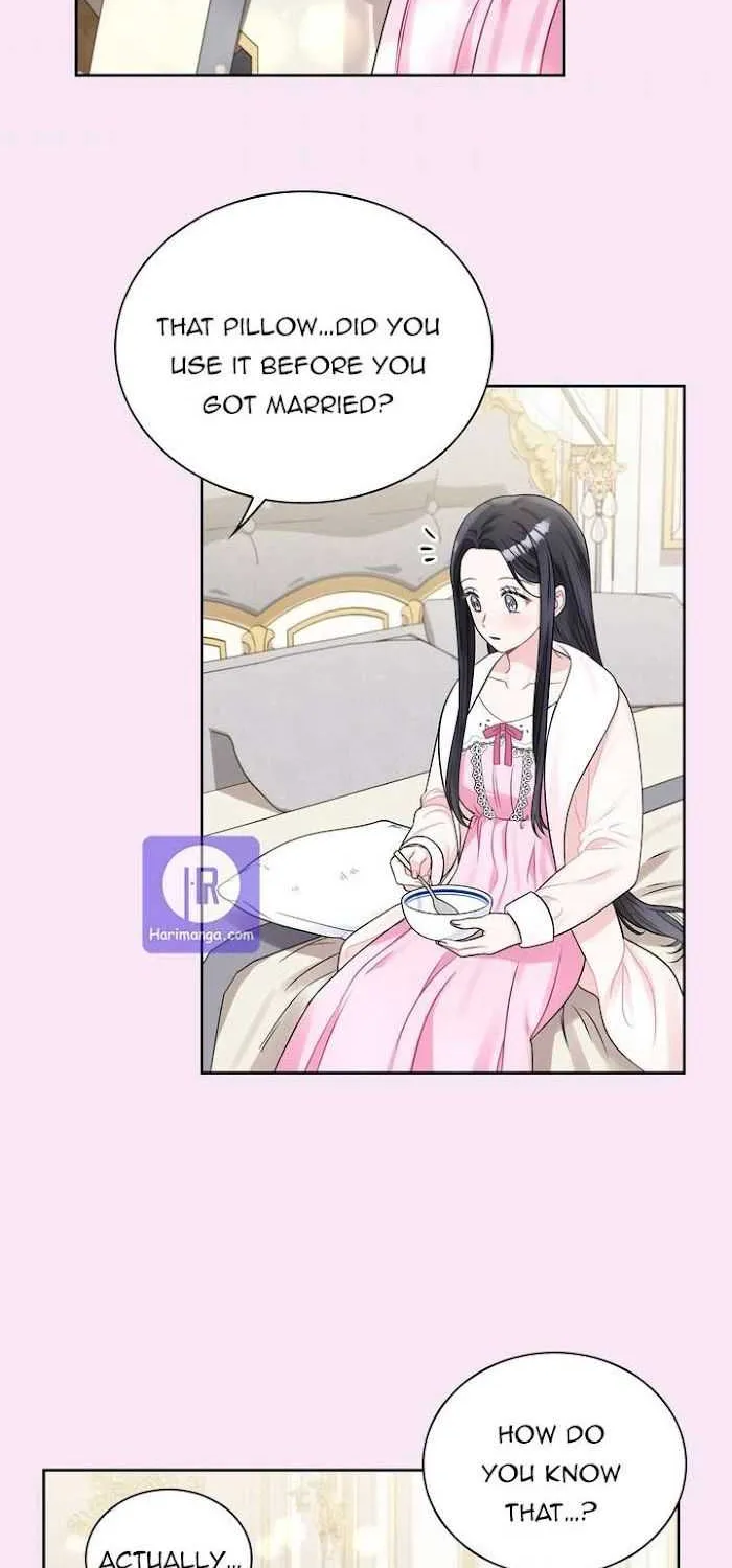 Princess Shuden Mangakakalot X Chapter 42 Page 8