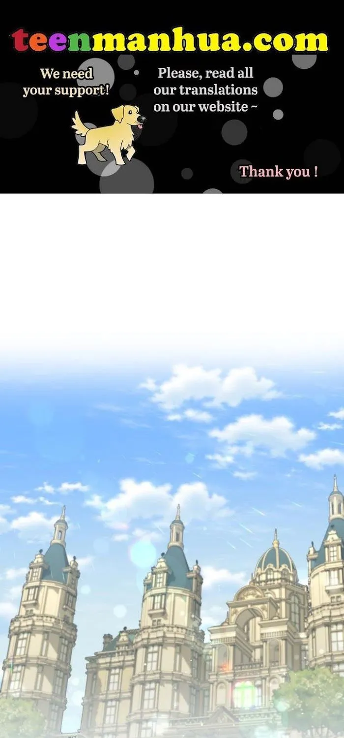 Princess Shuden Mangakakalot X Chapter 43 Page 1