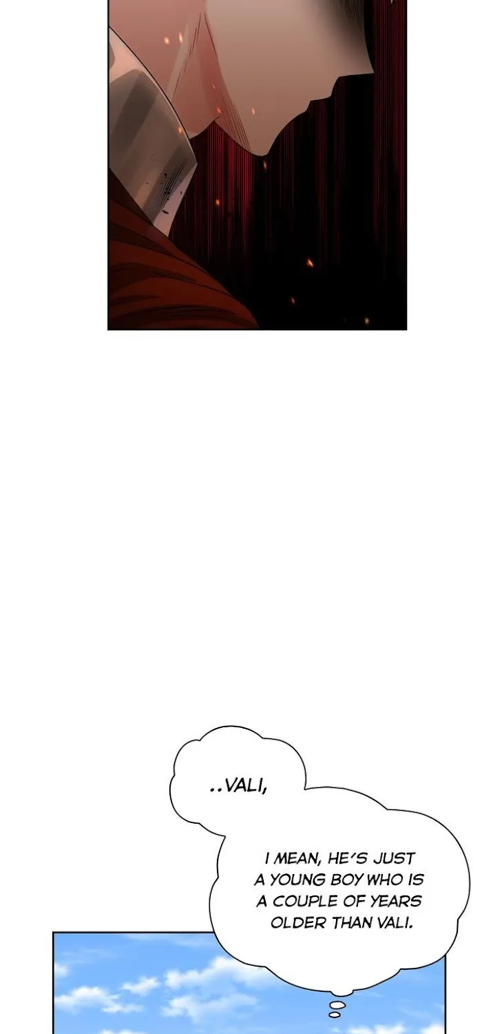Princess Shuden Mangakakalot X Chapter 43 Page 11