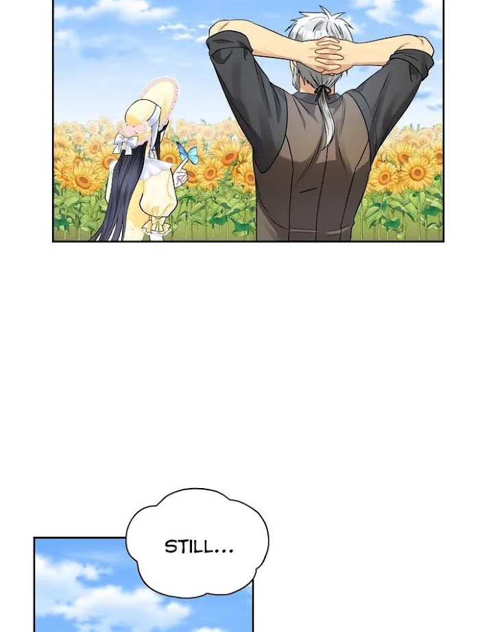 Princess Shuden Mangakakalot X Chapter 43 Page 12