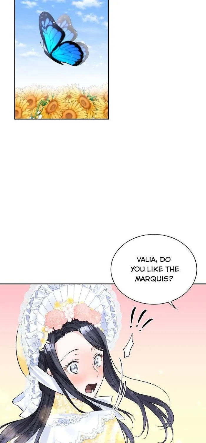 Princess Shuden Mangakakalot X Chapter 43 Page 13