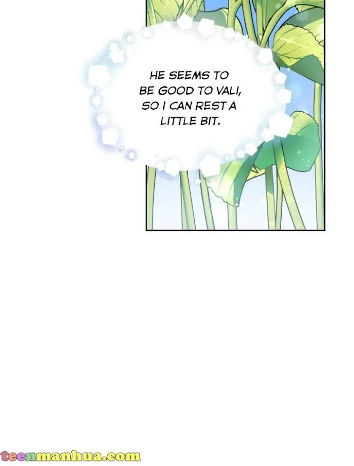 Princess Shuden Mangakakalot X Chapter 43 Page 15