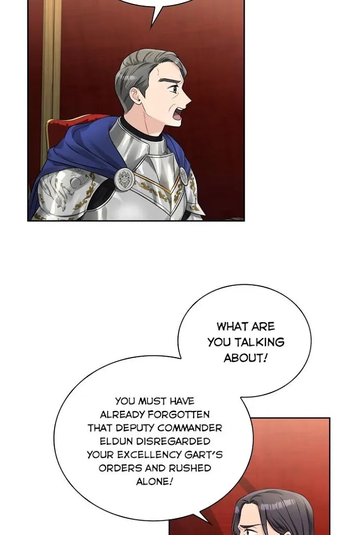 Princess Shuden Mangakakalot X Chapter 43 Page 18