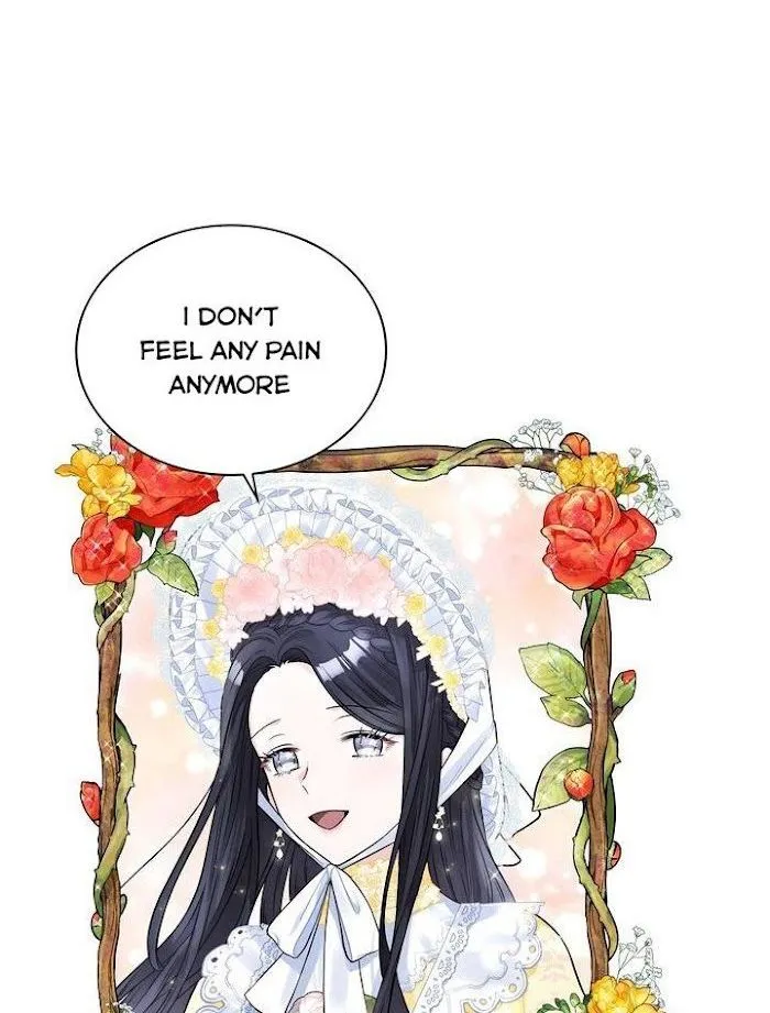 Princess Shuden Mangakakalot X Chapter 43 Page 3