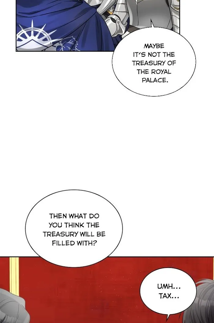 Princess Shuden Mangakakalot X Chapter 43 Page 24