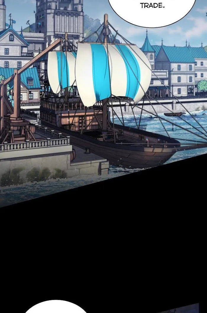 Princess Shuden Mangakakalot X Chapter 43 Page 27