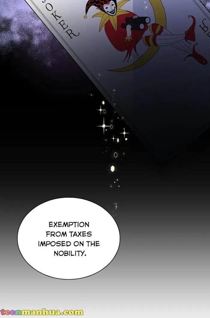 Princess Shuden Mangakakalot X Chapter 43 Page 30
