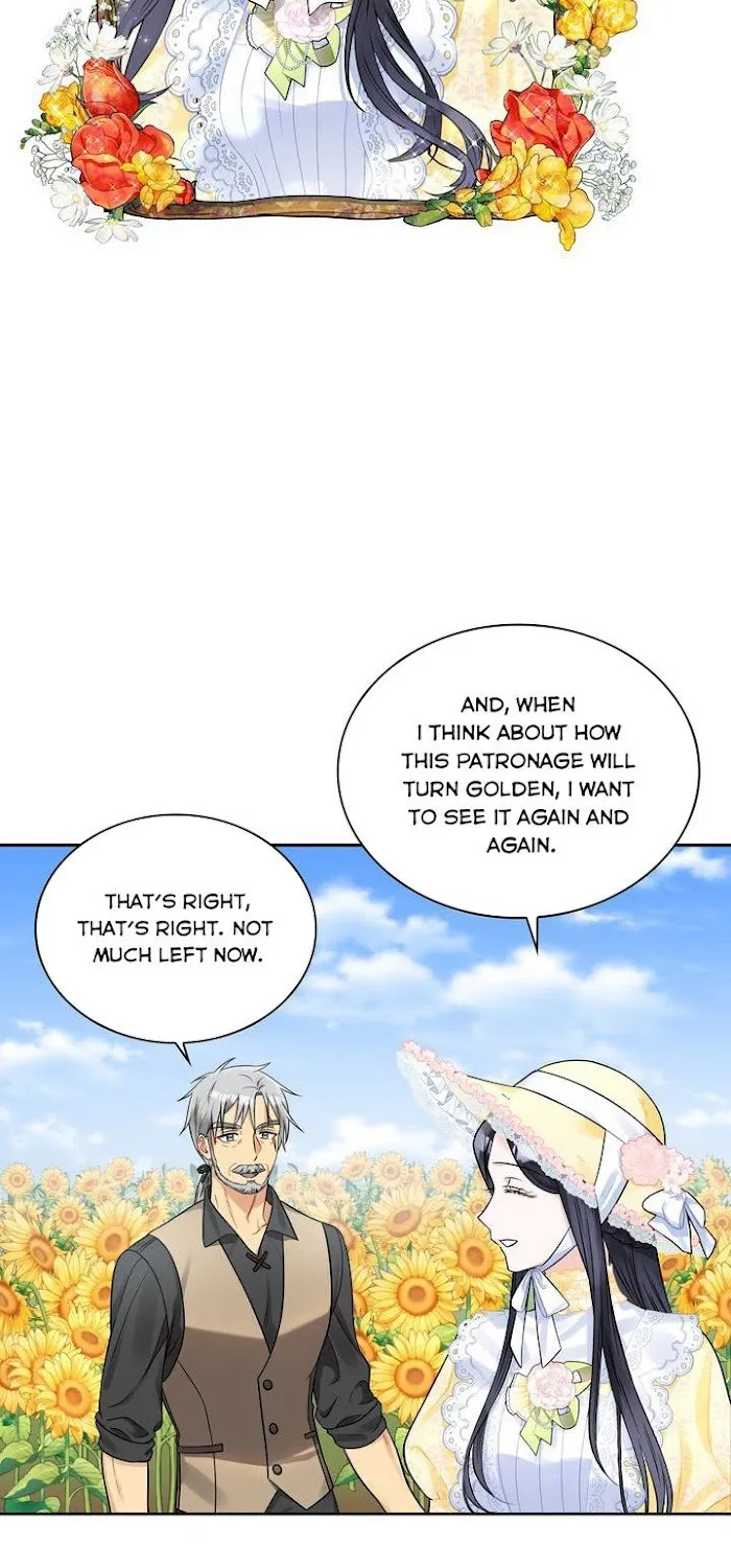 Princess Shuden Mangakakalot X Chapter 43 Page 4