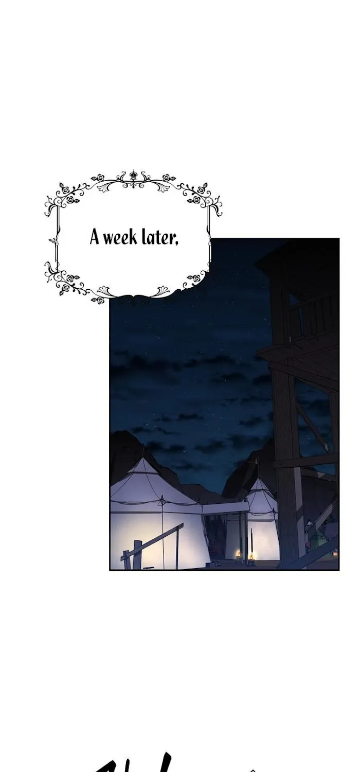 Princess Shuden Mangakakalot X Chapter 43 Page 37