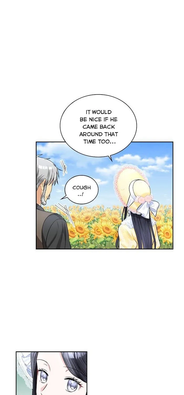 Princess Shuden Mangakakalot X Chapter 43 Page 5