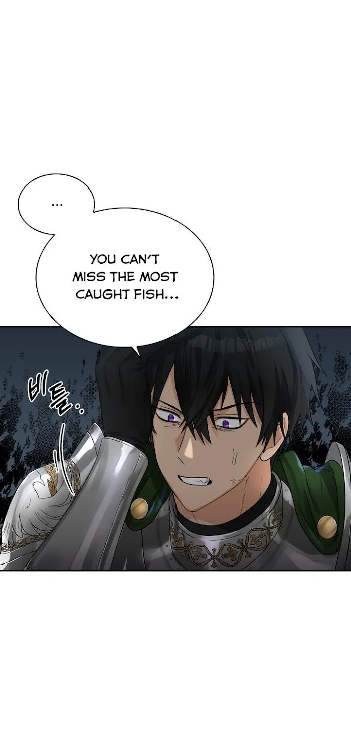 Princess Shuden Mangakakalot X Chapter 43 Page 41