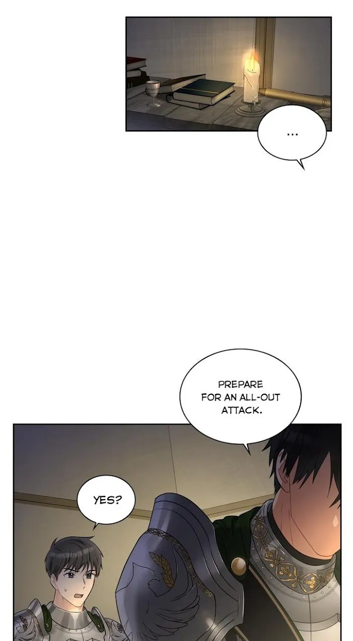 Princess Shuden Mangakakalot X Chapter 43 Page 42