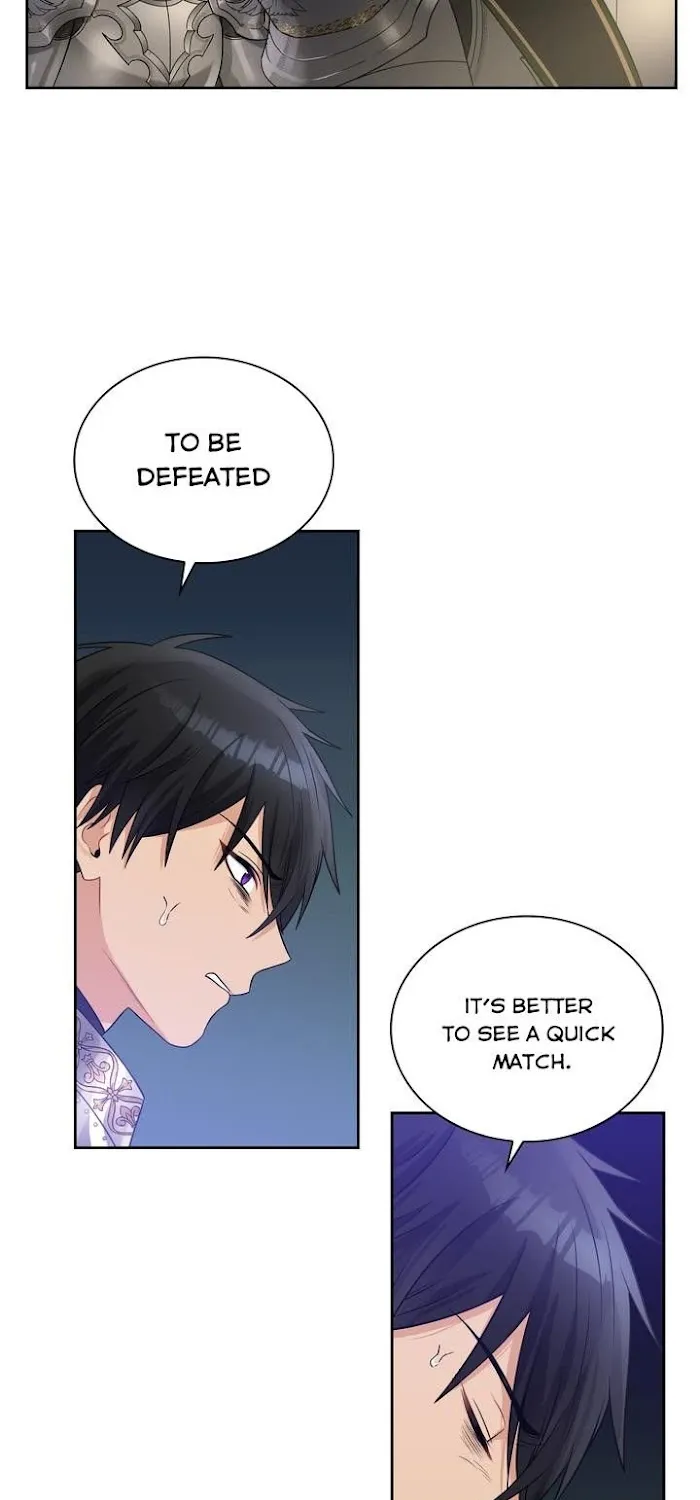 Princess Shuden Mangakakalot X Chapter 43 Page 43