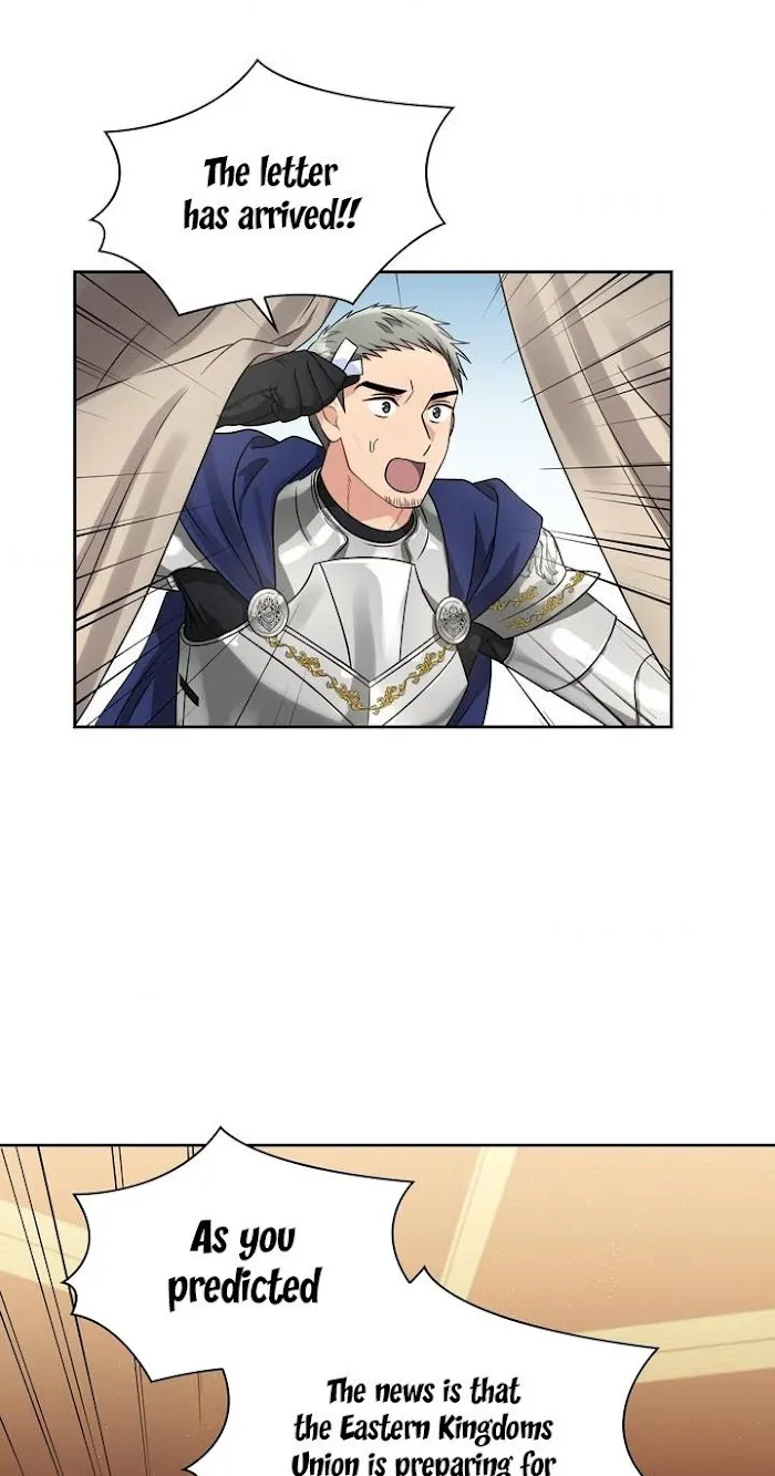 Princess Shuden Mangakakalot X Chapter 43 Page 47