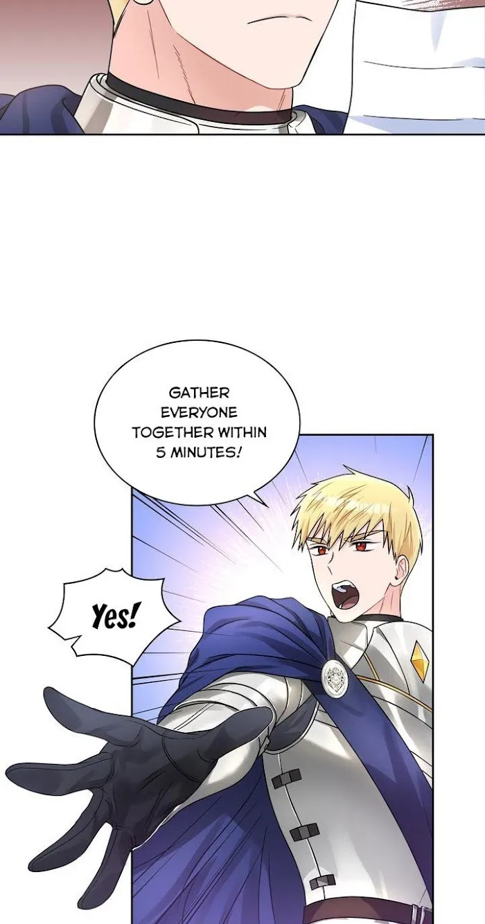 Princess Shuden Mangakakalot X Chapter 43 Page 49