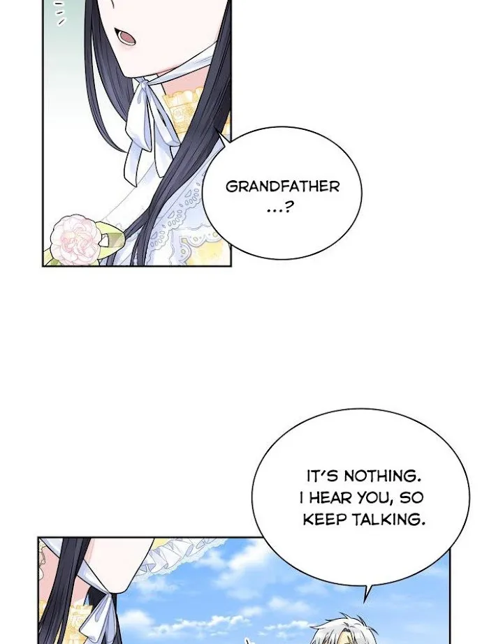 Princess Shuden Mangakakalot X Chapter 43 Page 6