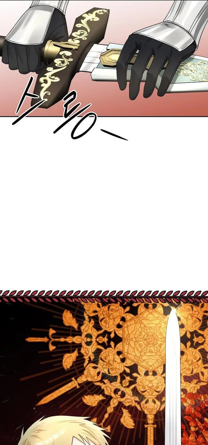 Princess Shuden Mangakakalot X Chapter 43 Page 52