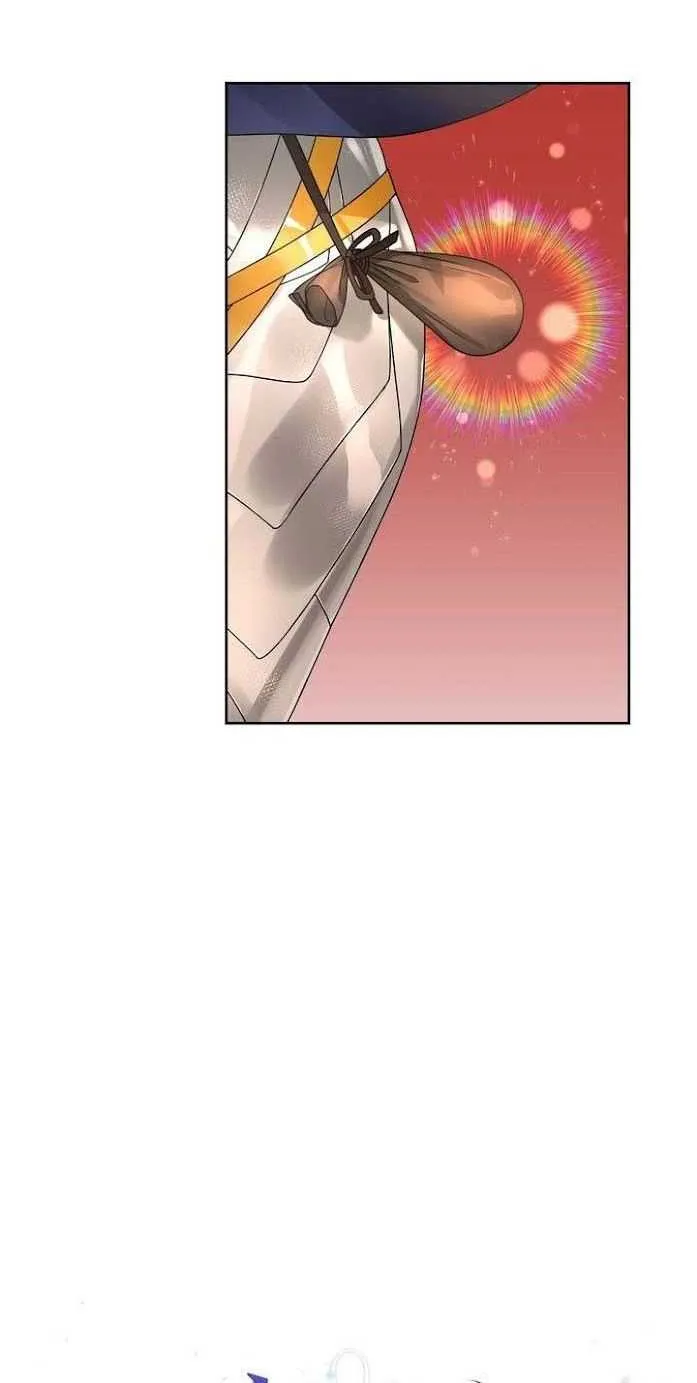 Princess Shuden Mangakakalot X Chapter 44 Page 11