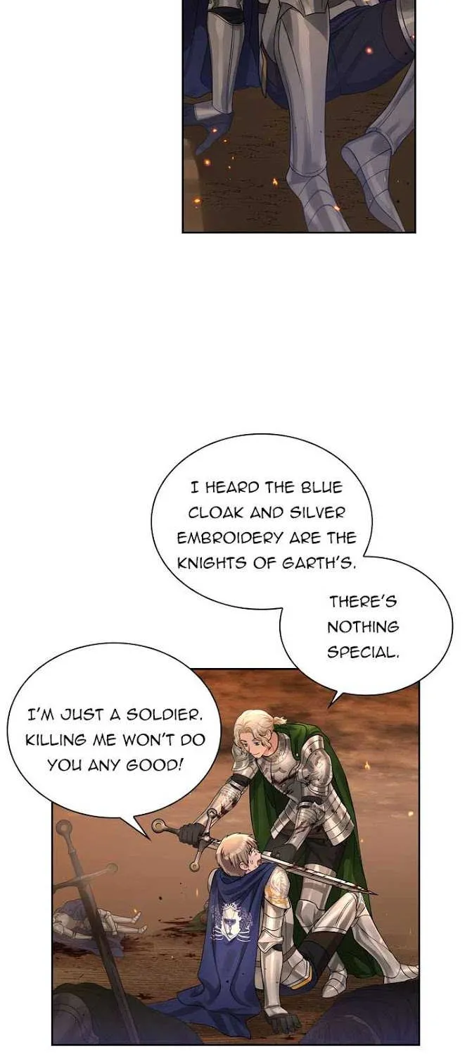 Princess Shuden Mangakakalot X Chapter 44 Page 15