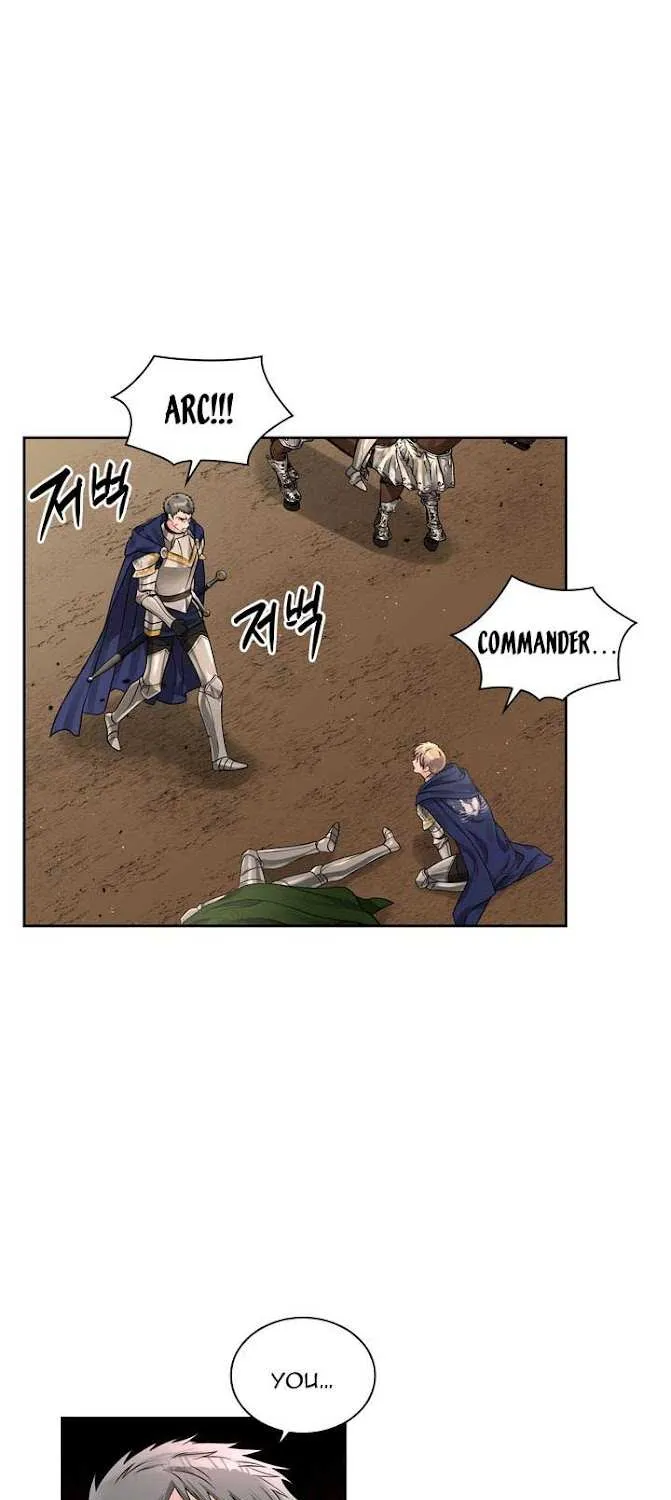 Princess Shuden Mangakakalot X Chapter 44 Page 20