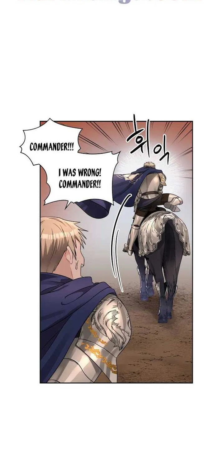 Princess Shuden Mangakakalot X Chapter 44 Page 24