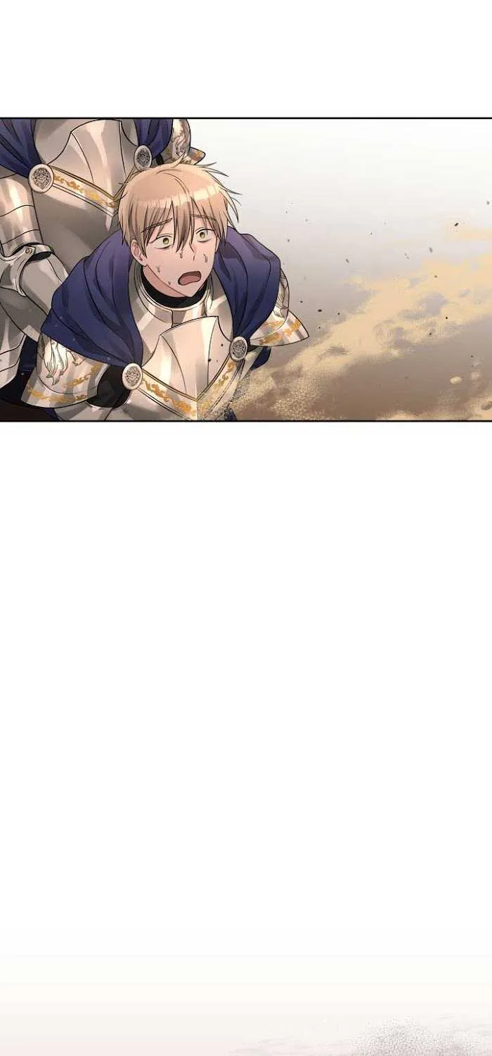 Princess Shuden Mangakakalot X Chapter 44 Page 25
