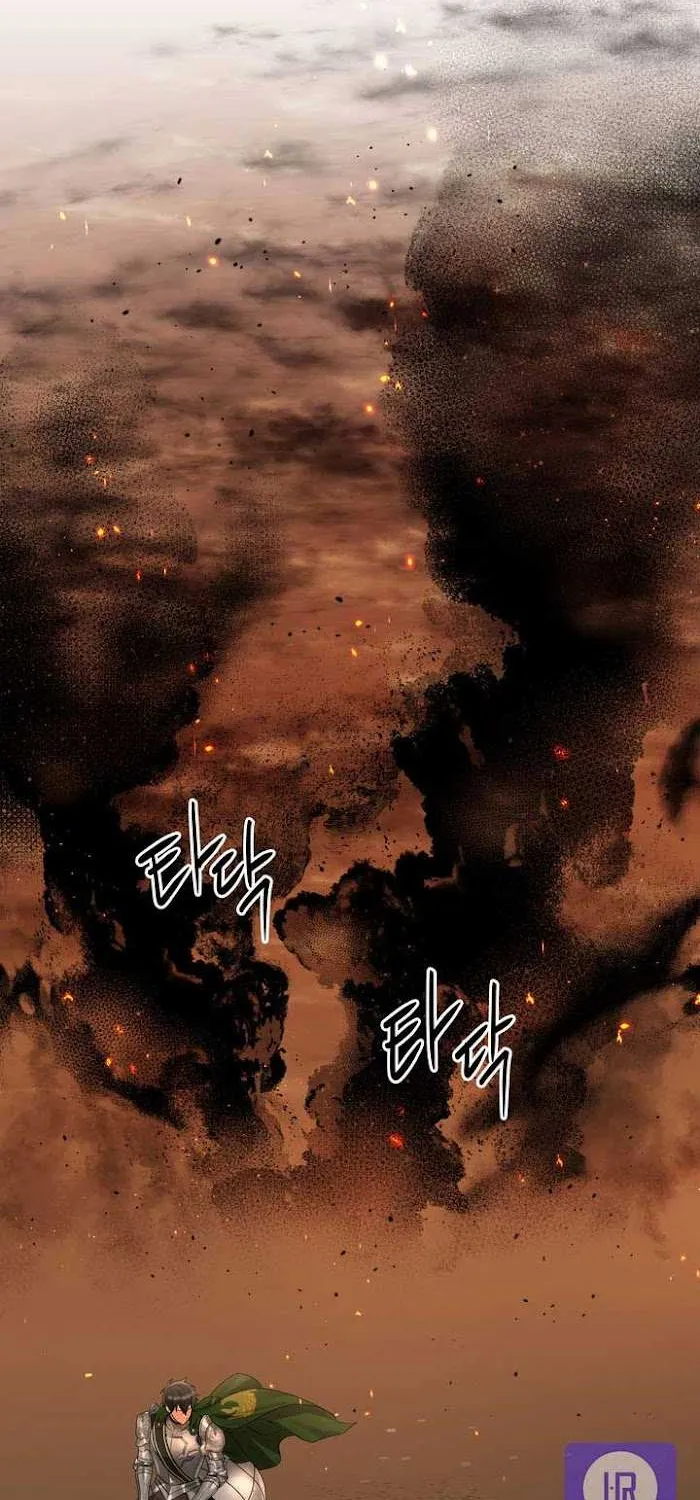 Princess Shuden Mangakakalot X Chapter 44 Page 26