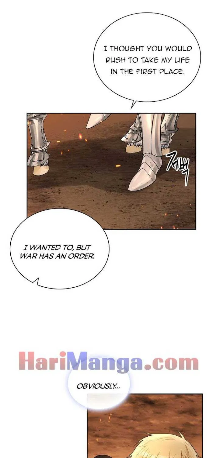 Princess Shuden Mangakakalot X Chapter 44 Page 29