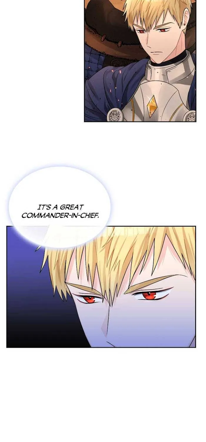Princess Shuden Mangakakalot X Chapter 44 Page 30