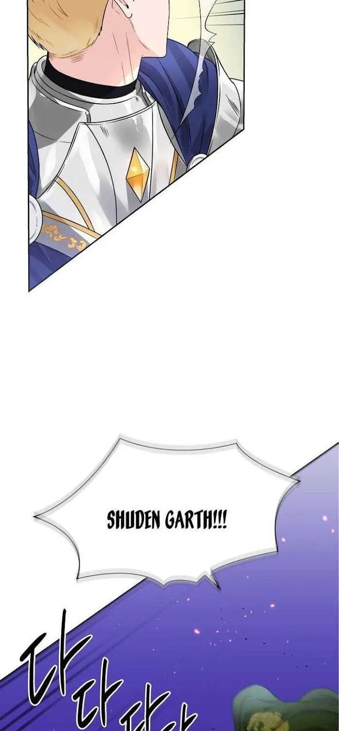 Princess Shuden Mangakakalot X Chapter 44 Page 4