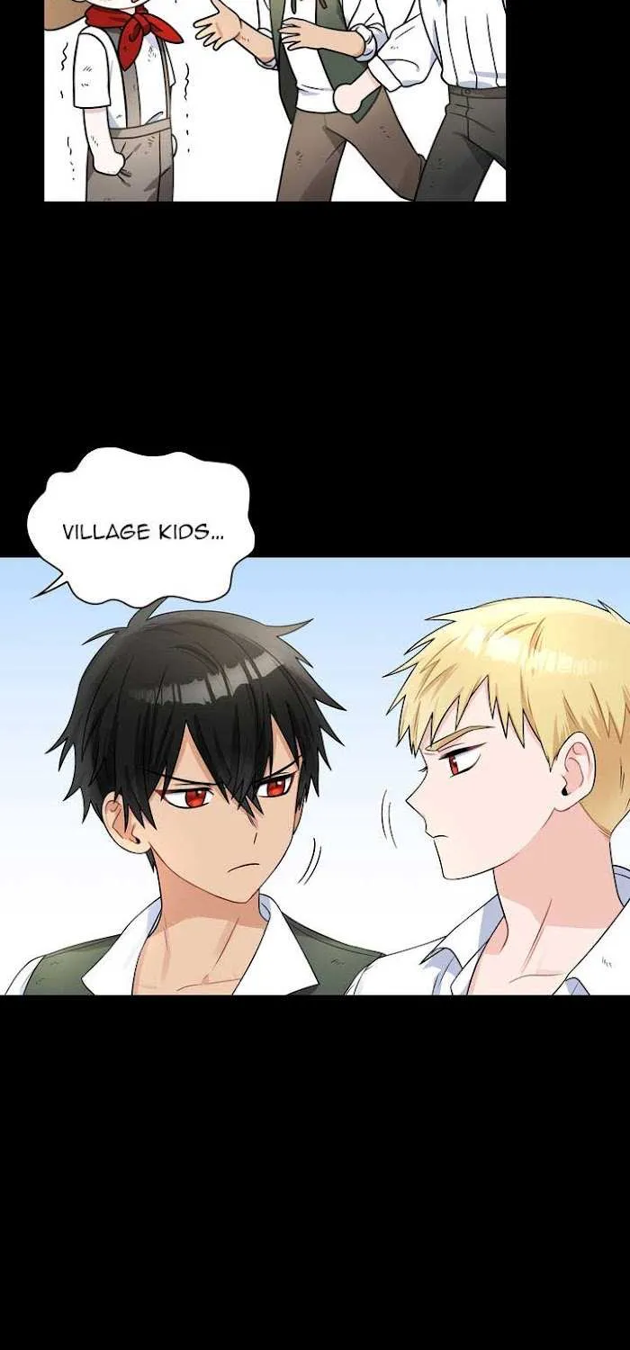 Princess Shuden Mangakakalot X Chapter 44 Page 46