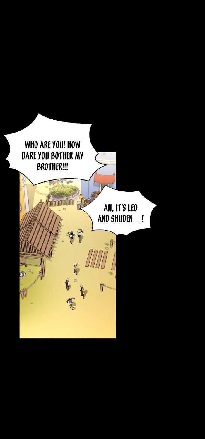Princess Shuden Mangakakalot X Chapter 44 Page 47
