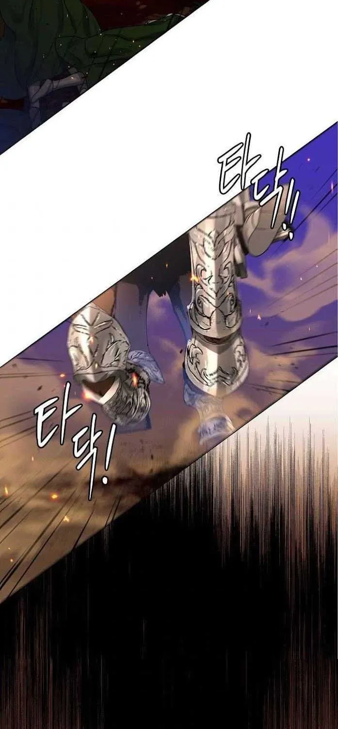 Princess Shuden Mangakakalot X Chapter 44 Page 6