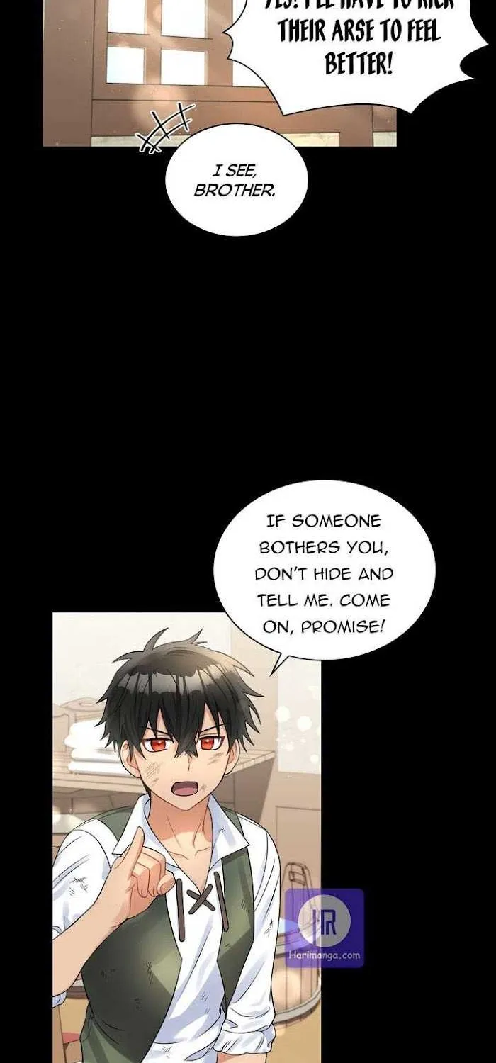 Princess Shuden Mangakakalot X Chapter 44 Page 52
