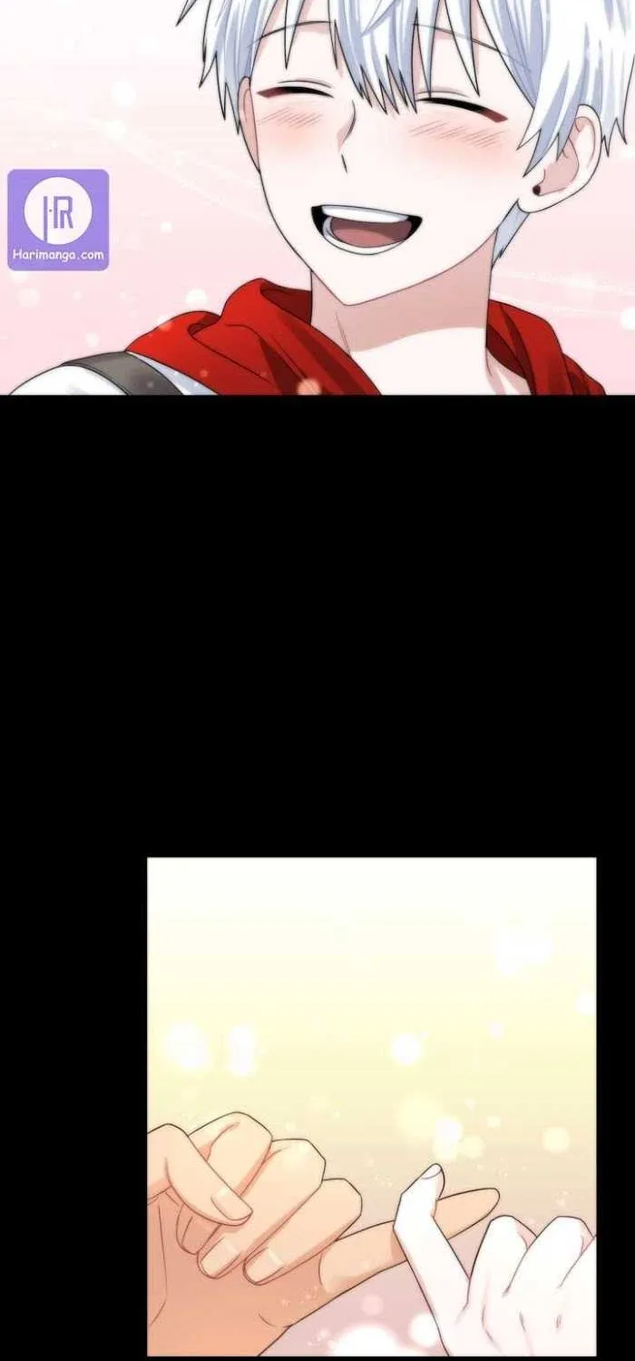 Princess Shuden Mangakakalot X Chapter 44 Page 54