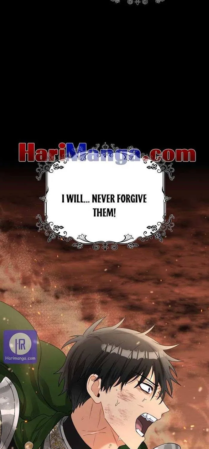Princess Shuden Mangakakalot X Chapter 44 Page 56